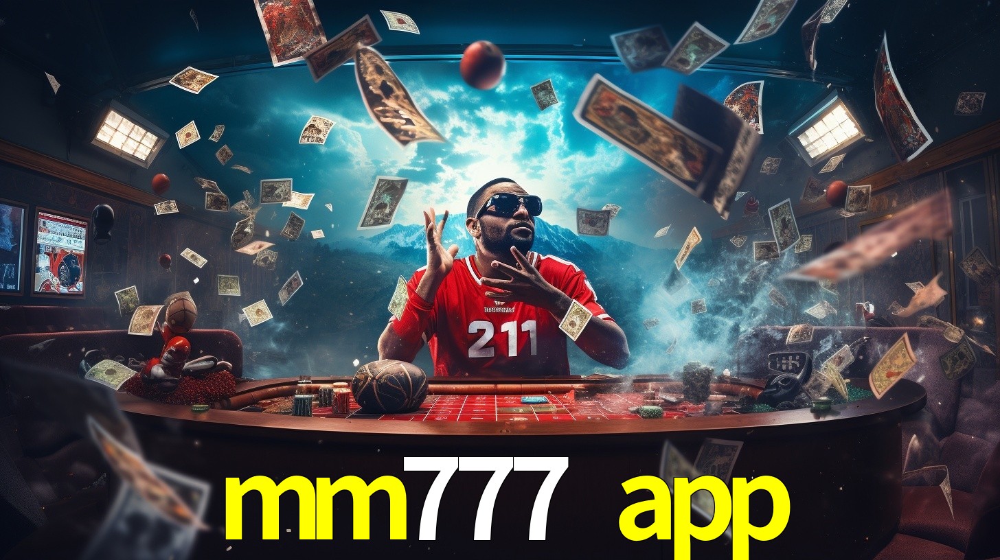 mm777 app