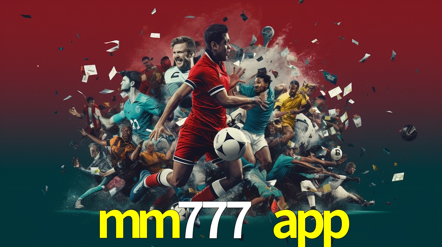 mm777 app