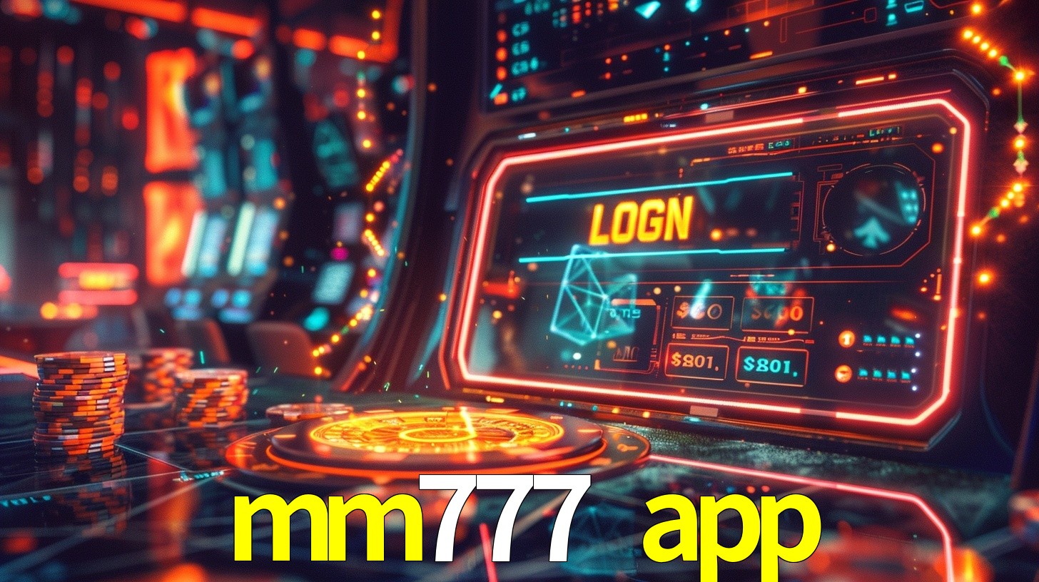 mm777 app