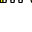 close