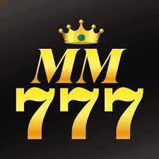 mm777 app