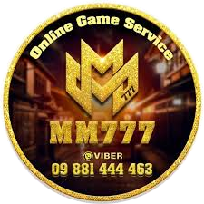 mm777 app